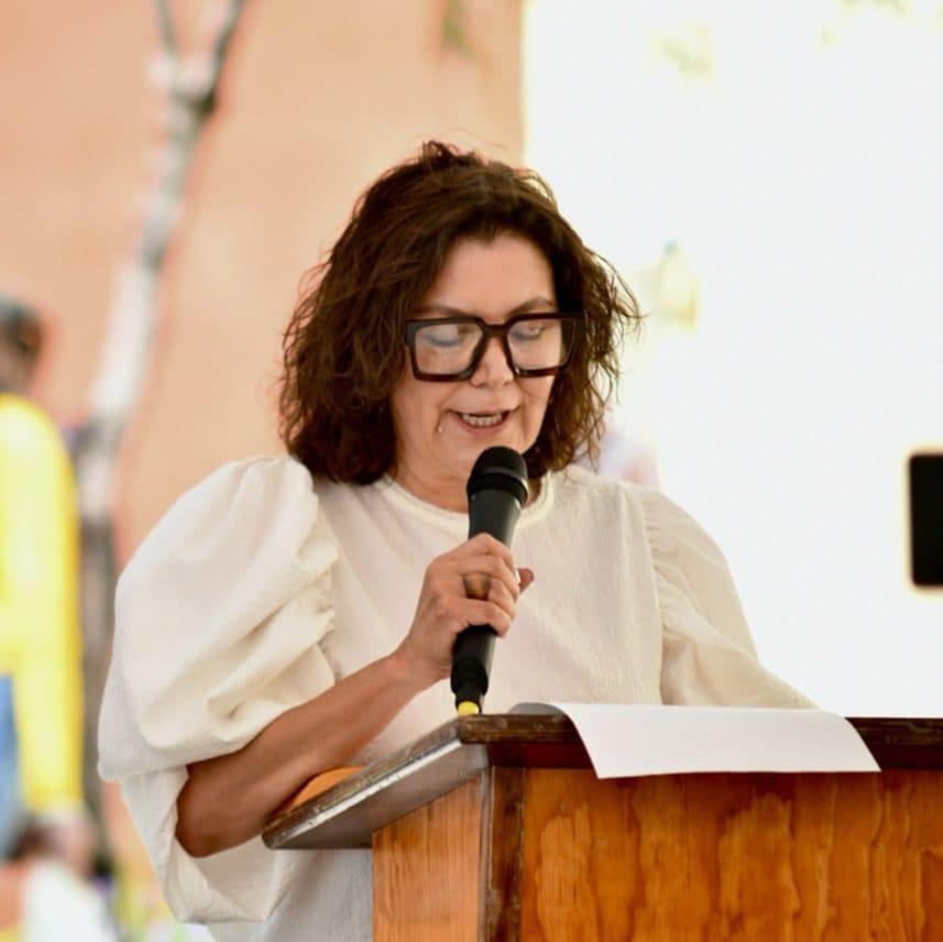 Gobierno Municipal advierte sobre fraudes con supuestos&nbsp;apoyos