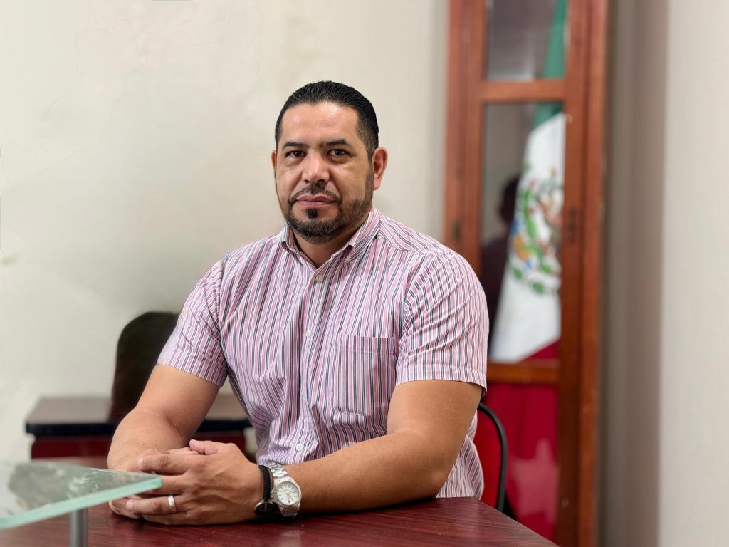 PRI de Parral lanza programa de apoyo con productos a bajo costo para toda la&nbsp;ciudadanía