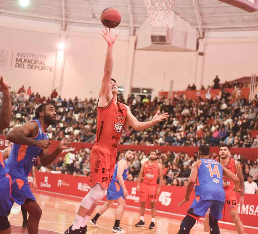 Toros Laguna ponen rumbo a jugar la&nbsp;Cibacopa