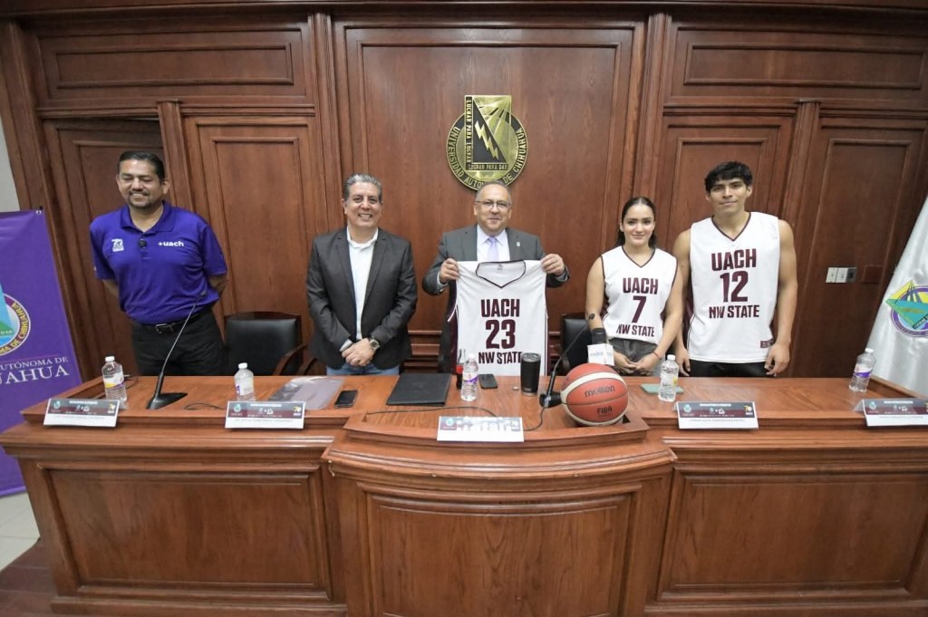 𝗘𝗻𝗳𝗿𝗲𝗻𝘁𝗮𝗿𝗮́𝗻 𝗗𝗼𝗿𝗮𝗱𝗼𝘀 𝘆 𝗔𝗱𝗲𝗹𝗶𝘁𝗮𝘀 𝗨𝗔𝗖𝗵 𝗮 𝗹𝗼𝘀 𝗔𝗴𝗴𝗶𝗲𝘀 𝗱𝗲 𝗡𝗲𝘄 𝗠𝗲𝘅𝗶𝗰𝗼&nbsp;𝗦𝘁𝗮𝘁𝗲