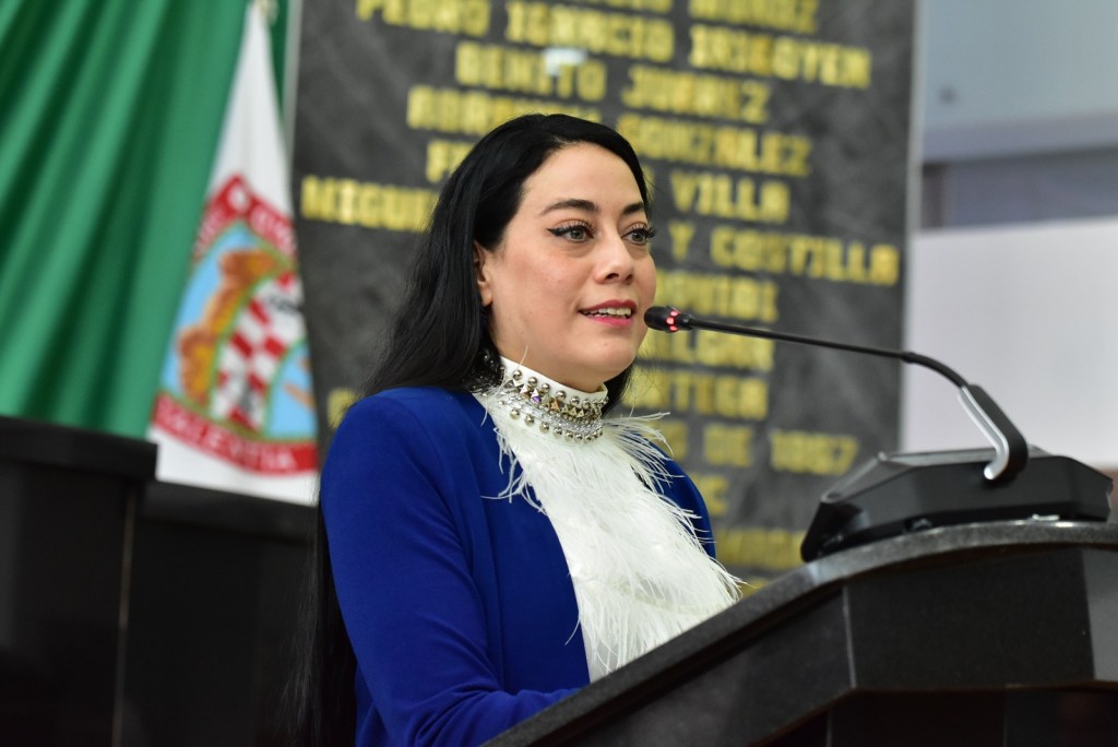 Busca Congreso fortalecer el uso correcto de las reglas gramaticales y ortográficas del idioma&nbsp;español