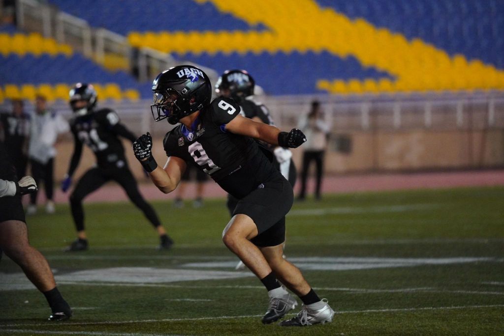 Chihuahua, Chih., 18 de octubre de&nbsp;2025