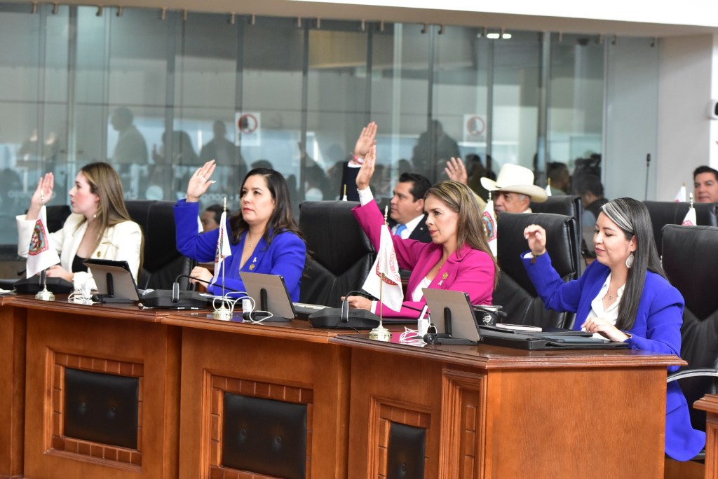 Pide Congreso de Chihuahua a la Secretaría de Economía regular la importación de carne brasileña y salvaguardar la ganadería&nbsp;nacional