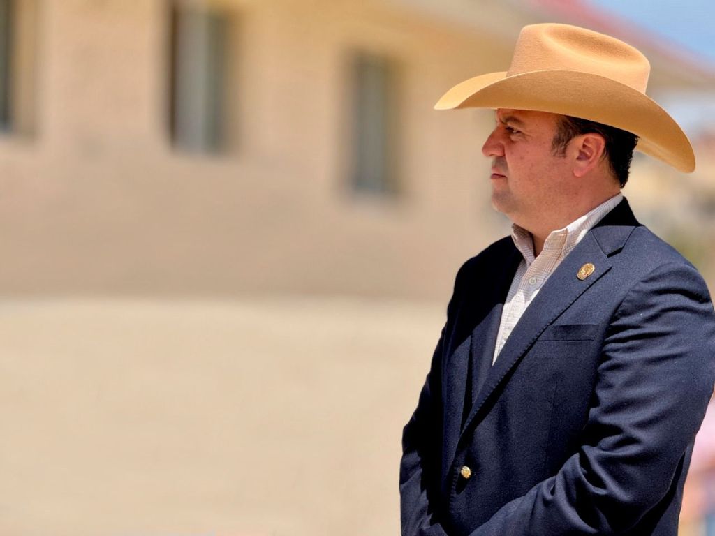 Congreso del Estado aprueba regular importación de carne brasileña y proteger al sector&nbsp;ganadero