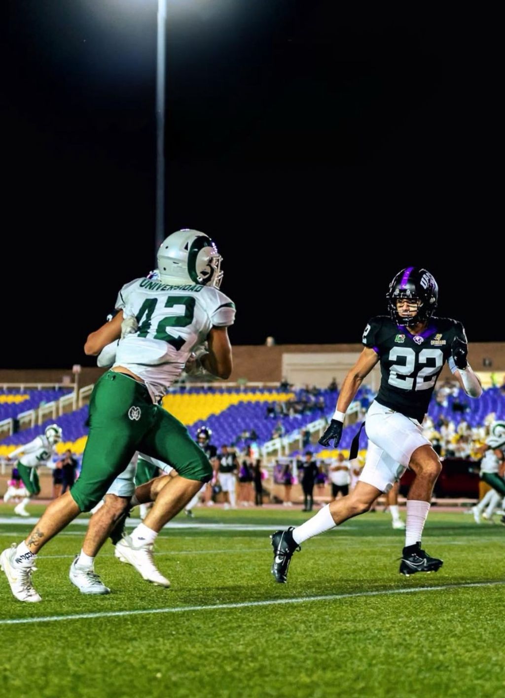 Chihuahua, Chih., 24 de octubre de&nbsp;2025