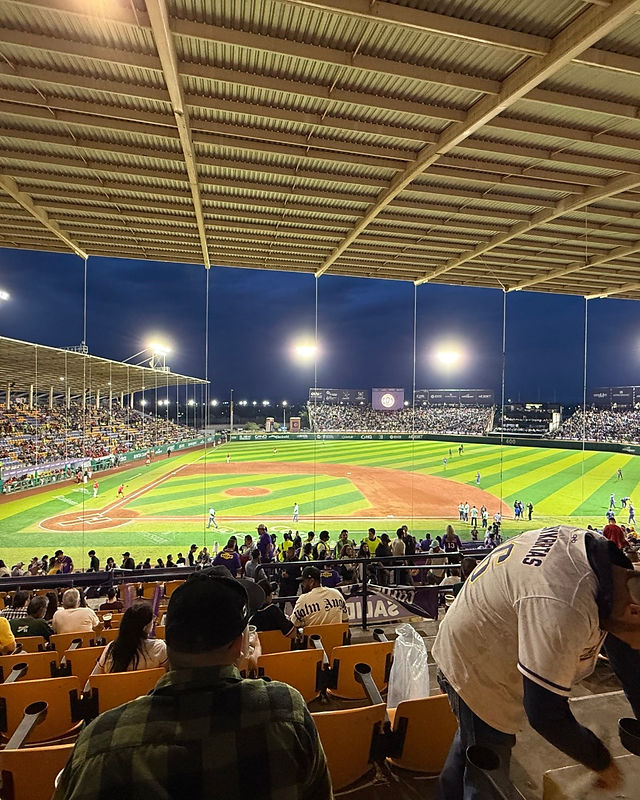 Proponen cambiar nombre del Estadio Monumental de Béisbol a “Héctor El Niño&nbsp;Espino”