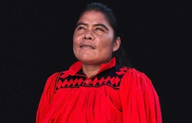 ¡Histórico! Tres chihuahuenses se llevan el Premio Nacional del&nbsp;Deporte