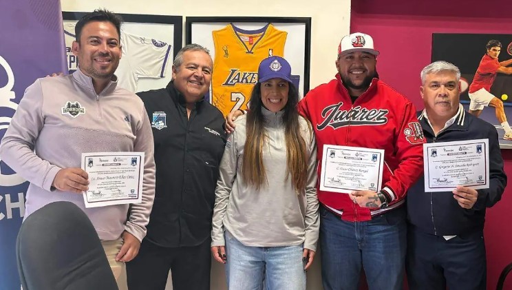 Comienza la Liga Estatal de Beisbol su reestructuración rumbo al&nbsp;2026