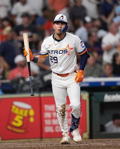 Vendrán jugadores de Grandes Ligas a la reinauguración del Estadio Manuel L.&nbsp;Almanza