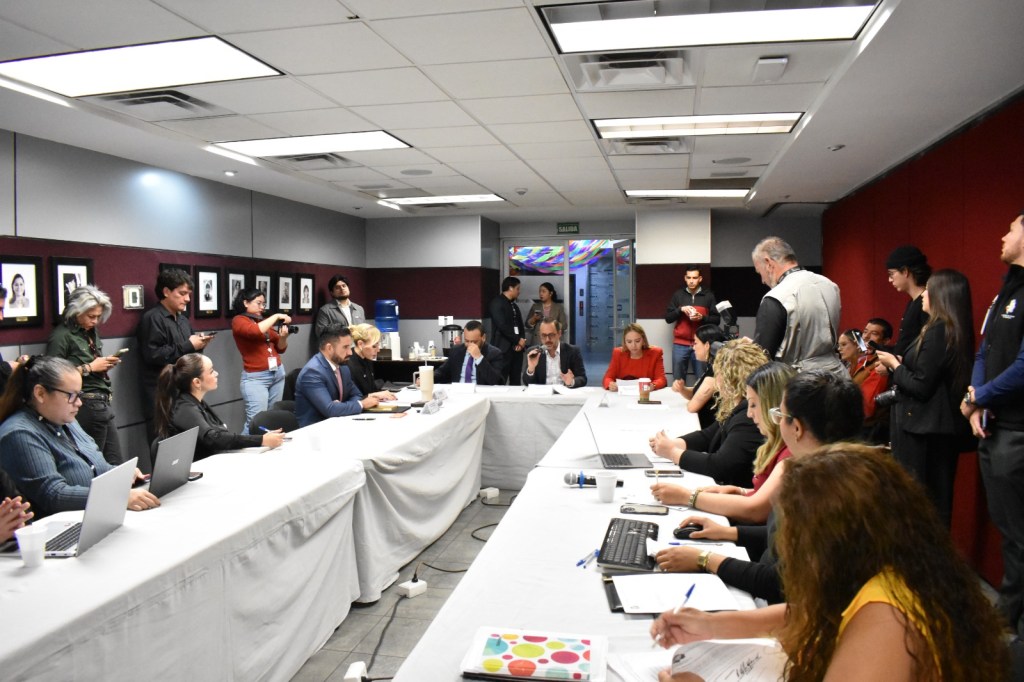 Revisa Congreso Tablas de Valores de diversos Ayuntamientos del&nbsp;estado