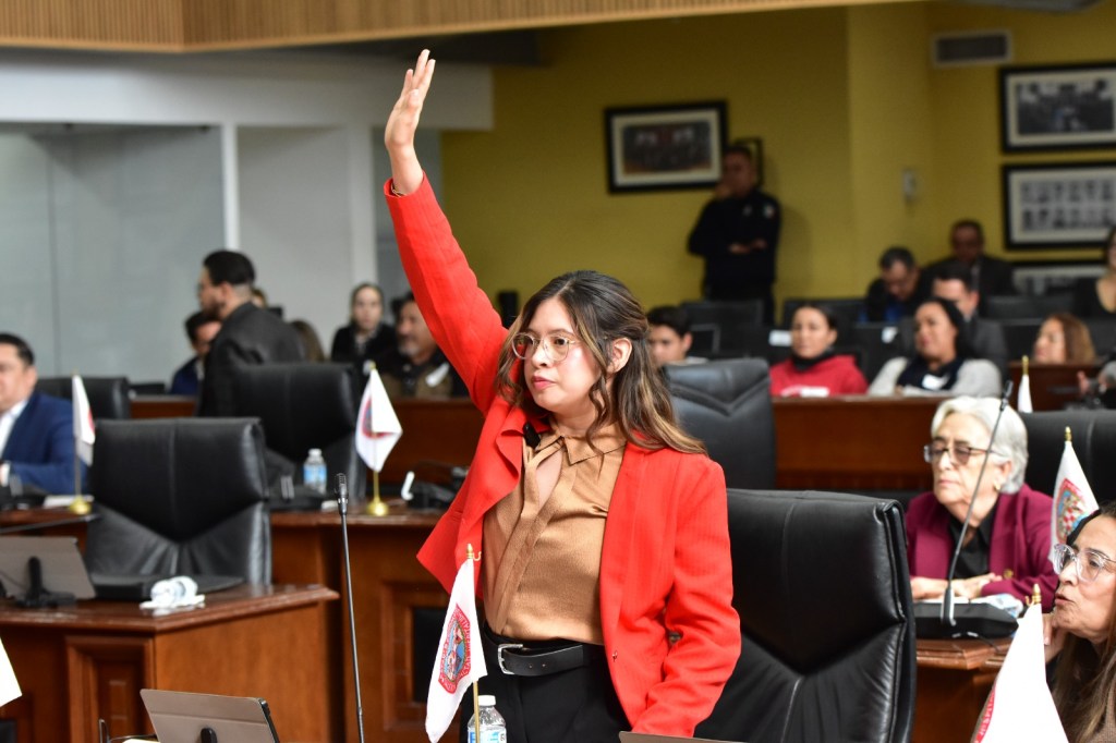 Reforma Congreso ordenamientos estatales en materia de&nbsp;archivos