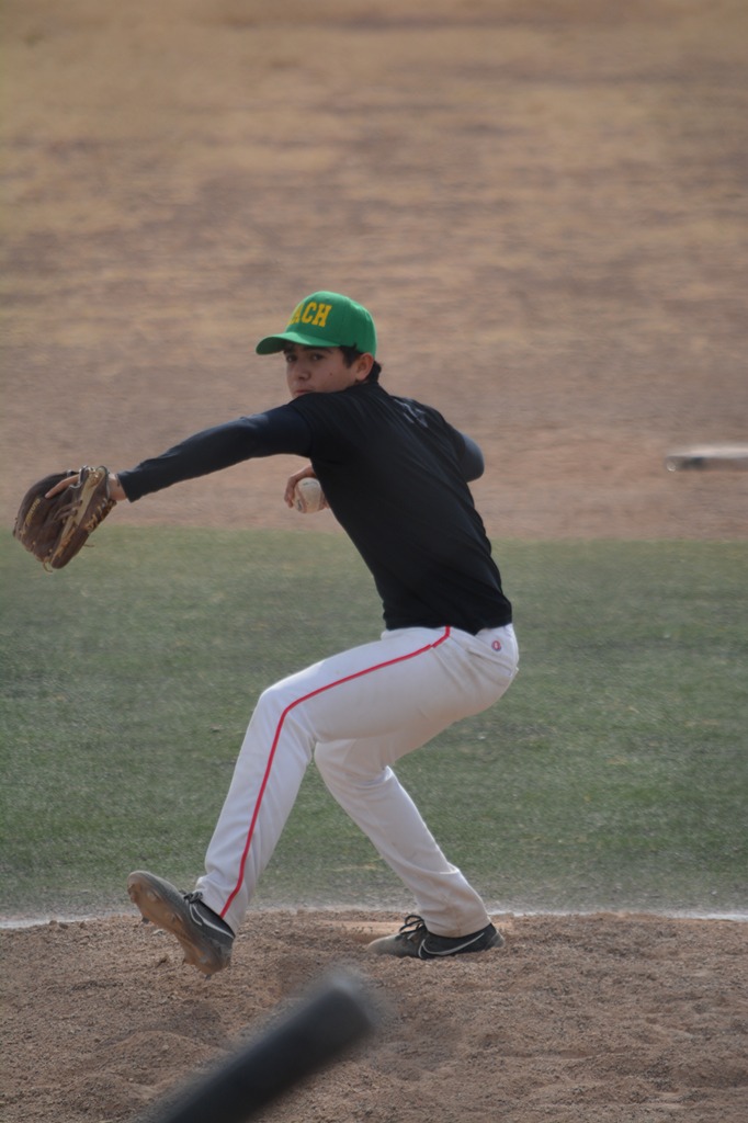 Ciencias de la Cultura Física se corona en el béisbol&nbsp;Interfacultades