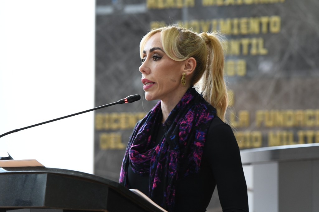 Aprueba Congreso del Estado las Leyes de Ingresos 2026 para los 67 municipios de&nbsp;Chihuahua