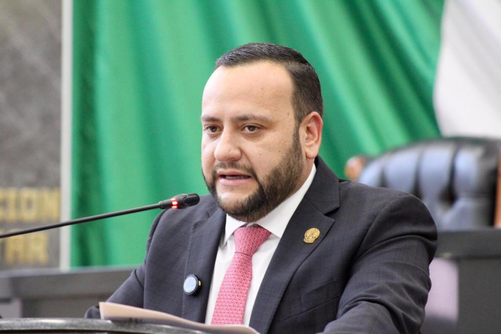 Resolución de la Corte muestra insensibilidad y desconocimiento de la realidad: Arturo Medina, por freno al control del gusano&nbsp;barrenador