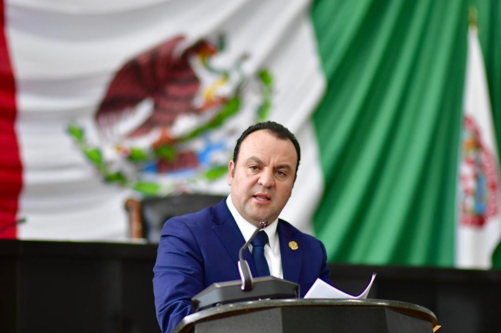 Relajar medidas sanitarias pone en riesgo a la ganadería y a las familias&nbsp;chihuahuenses.