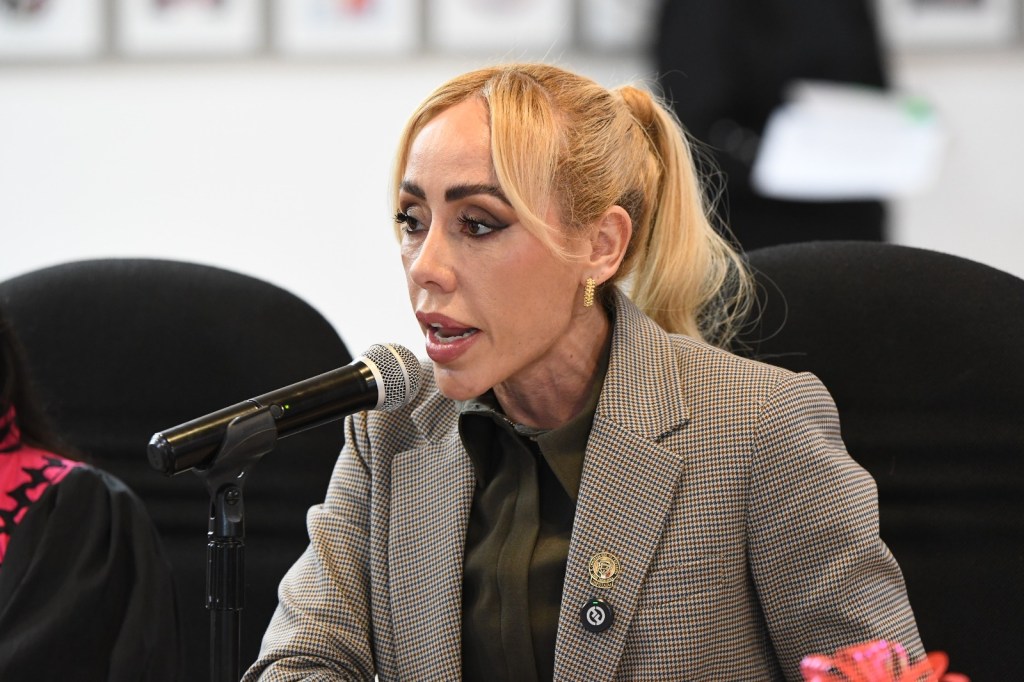 Pide Congreso destinar recursos para hacer frente a crisis del agua y apoyar al campo&nbsp;chihuahuense