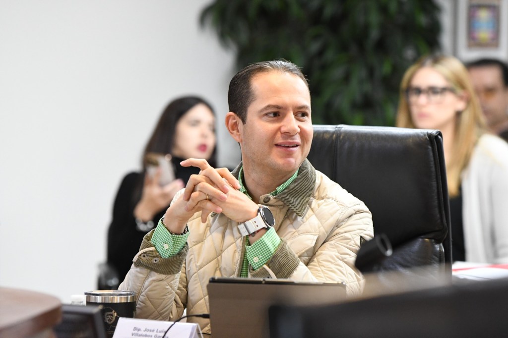 Congreso de Chihuahua exhorta al Gobierno Federal a revisar libros de&nbsp;texto