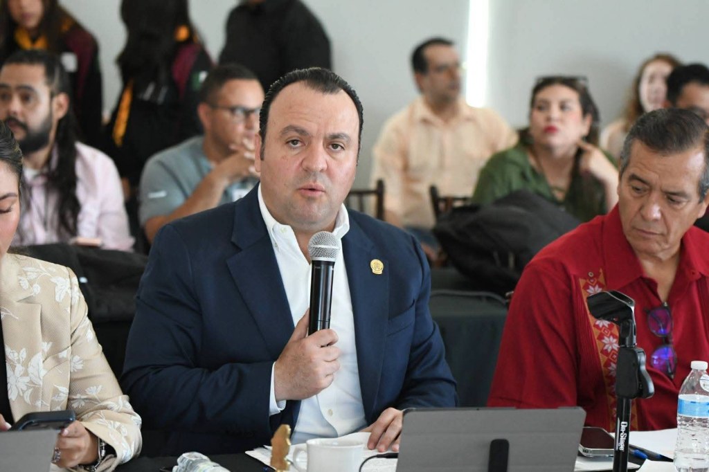 Congreso emite declaratoria constitucional de reforma en materia de derechos de pueblos y comunidades&nbsp;indígenas