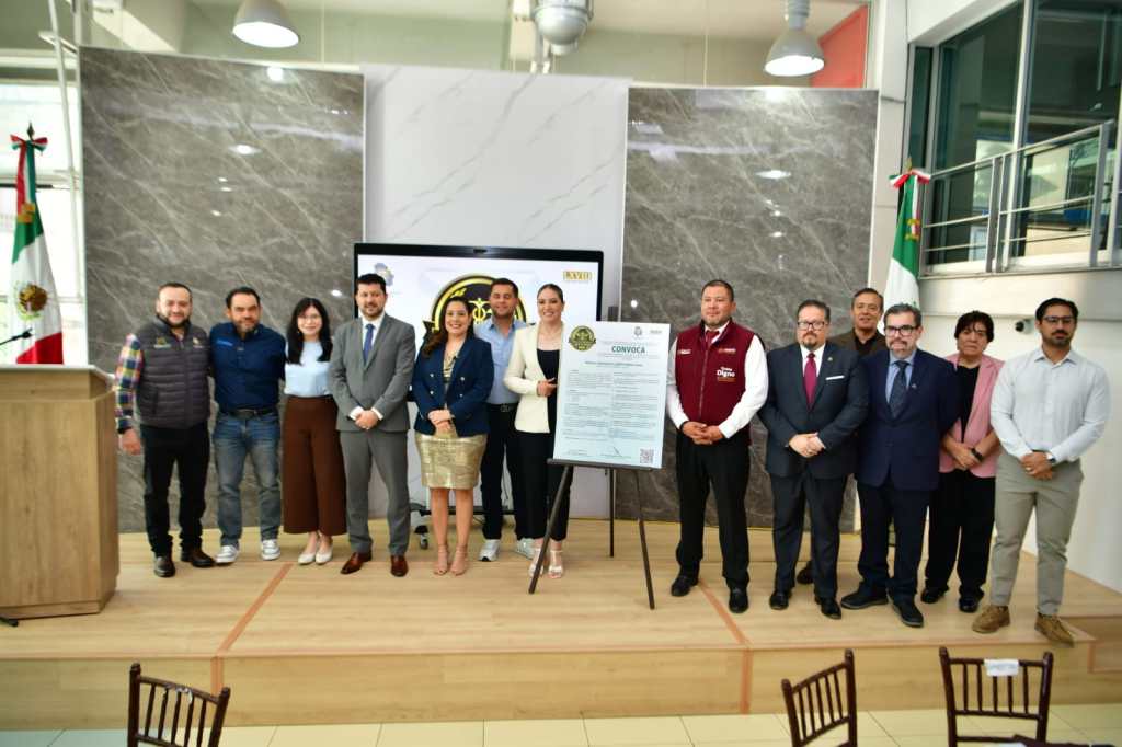 Reconocer a quienes dedican su vida a cuidar la nuestra: Yesenia Reyes impulsa la Medalla Chihuahua al Mérito Médico 2026