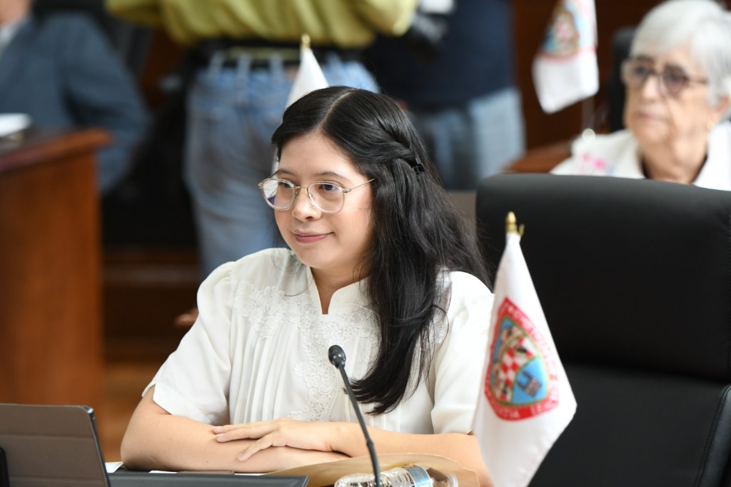 Reforma Congreso leyes estatales para protección contra la violencia sexual y atención a víctimas en Chihuahua