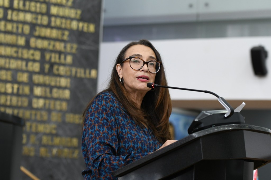 Armoniza Congreso Ley de Estatal de Educación para a orientar la oferta educativa y la formación de estudiantes hacia nuevas habilidades que demanda el entorno productivo